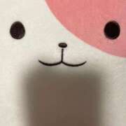 ヒメ日記 2025/03/22 00:17 投稿 あんず 吉原ファーストレディ