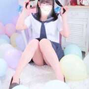 ヒメ日記 2025/03/22 06:26 投稿 あんず 吉原ファーストレディ