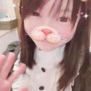 ヒメ日記 2025/03/23 07:26 投稿 あんず 吉原ファーストレディ