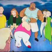 ヒメ日記 2025/03/24 06:19 投稿 あんず 吉原ファーストレディ