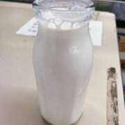 ヒメ日記 2025/03/25 16:26 投稿 あんず 吉原ファーストレディ