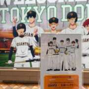 ヒメ日記 2025/03/25 17:30 投稿 あんず 吉原ファーストレディ