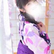 ヒメ日記 2025/03/26 05:56 投稿 あんず 吉原ファーストレディ