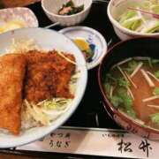 ヒメ日記 2025/03/28 08:17 投稿 あんず 吉原ファーストレディ