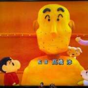 ヒメ日記 2025/03/28 23:28 投稿 あんず 吉原ファーストレディ