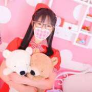 ヒメ日記 2025/03/29 06:49 投稿 あんず 吉原ファーストレディ