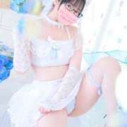 ヒメ日記 2025/03/30 06:47 投稿 あんず 吉原ファーストレディ