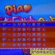 ヒメ日記 2025/03/31 19:46 投稿 あんず 吉原ファーストレディ