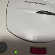 ヒメ日記 2025/03/31 20:17 投稿 あんず 吉原ファーストレディ