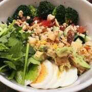 ヒメ日記 2025/04/02 14:06 投稿 あんず 吉原ファーストレディ