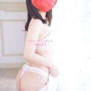 ヒメ日記 2025/04/02 20:09 投稿 あんず 吉原ファーストレディ