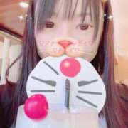 ヒメ日記 2025/04/03 06:50 投稿 あんず 吉原ファーストレディ