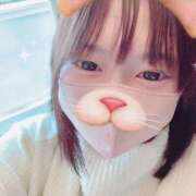 ヒメ日記 2025/04/03 08:36 投稿 あんず 吉原ファーストレディ