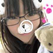 ヒメ日記 2025/04/04 07:01 投稿 あんず 吉原ファーストレディ