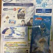 ヒメ日記 2025/04/05 00:26 投稿 あんず 吉原ファーストレディ