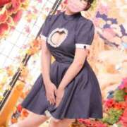 ヒメ日記 2025/04/06 06:12 投稿 あんず 吉原ファーストレディ