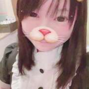 ヒメ日記 2025/04/07 07:10 投稿 あんず 吉原ファーストレディ