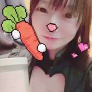 ヒメ日記 2025/04/07 07:26 投稿 あんず 吉原ファーストレディ