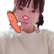 ヒメ日記 2025/04/08 15:33 投稿 あんず 吉原ファーストレディ