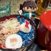 ヒメ日記 2025/04/08 16:16 投稿 あんず 吉原ファーストレディ