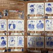 ヒメ日記 2025/04/10 00:23 投稿 あんず 吉原ファーストレディ