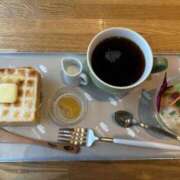 ヒメ日記 2025/04/10 12:15 投稿 あんず 吉原ファーストレディ