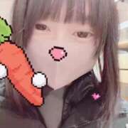 ヒメ日記 2025/04/12 12:26 投稿 あんず 吉原ファーストレディ