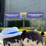 ヒメ日記 2025/04/12 18:21 投稿 あんず 吉原ファーストレディ