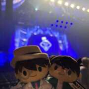 ヒメ日記 2025/04/12 22:22 投稿 あんず 吉原ファーストレディ