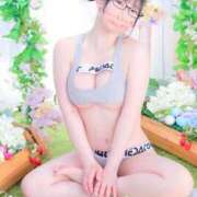 ヒメ日記 2025/04/14 06:06 投稿 あんず 吉原ファーストレディ