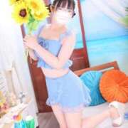 ヒメ日記 2025/04/14 09:29 投稿 あんず 吉原ファーストレディ