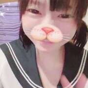 ヒメ日記 2025/04/15 08:52 投稿 あんず 吉原ファーストレディ