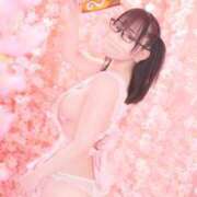 ヒメ日記 2025/04/15 15:06 投稿 あんず 吉原ファーストレディ