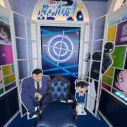 ヒメ日記 2025/04/16 07:26 投稿 あんず 吉原ファーストレディ