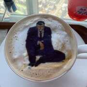 ヒメ日記 2025/04/16 07:46 投稿 あんず 吉原ファーストレディ