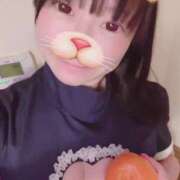 ヒメ日記 2025/04/17 08:57 投稿 あんず 吉原ファーストレディ