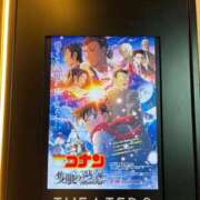 ヒメ日記 2025/04/18 15:06 投稿 あんず 吉原ファーストレディ