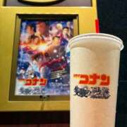 ヒメ日記 2025/04/20 06:32 投稿 あんず 吉原ファーストレディ