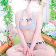 ヒメ日記 2025/04/21 02:26 投稿 あんず 吉原ファーストレディ