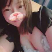 ヒメ日記 2025/04/22 15:07 投稿 あんず 吉原ファーストレディ