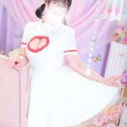 ヒメ日記 2025/04/24 07:11 投稿 あんず 吉原ファーストレディ