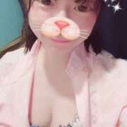 ヒメ日記 2025/04/25 06:53 投稿 あんず 吉原ファーストレディ