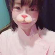 ヒメ日記 2025/04/25 07:10 投稿 あんず 吉原ファーストレディ