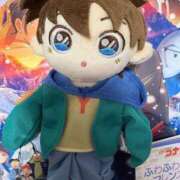 ヒメ日記 2025/04/25 09:18 投稿 あんず 吉原ファーストレディ