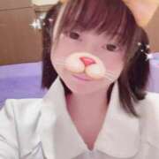 ヒメ日記 2025/04/26 00:18 投稿 あんず 吉原ファーストレディ