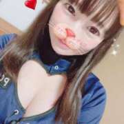 ヒメ日記 2025/04/30 12:26 投稿 あんず 吉原ファーストレディ