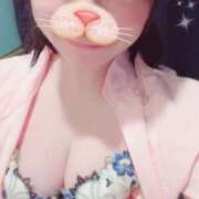 ヒメ日記 2025/04/30 19:56 投稿 あんず 吉原ファーストレディ