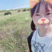 ヒメ日記 2025/05/01 07:18 投稿 あんず 吉原ファーストレディ