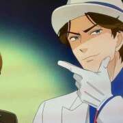 ヒメ日記 2025/05/01 09:14 投稿 あんず 吉原ファーストレディ