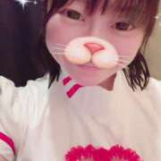 ヒメ日記 2025/05/02 14:08 投稿 あんず 吉原ファーストレディ